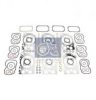 VOLVO 275548S Full Gasket Set, engine